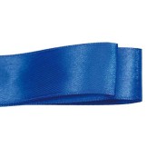 DOPPIO RASO MM10X50 MT. ROYAL BLUE